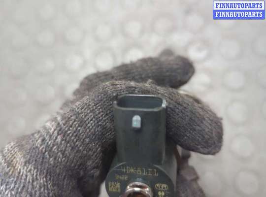 купить Форсунка топливная на Volvo V70 2000-2007