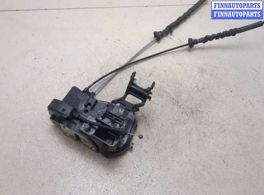 купить Замок двери на Hyundai Santa Fe 2005-2012