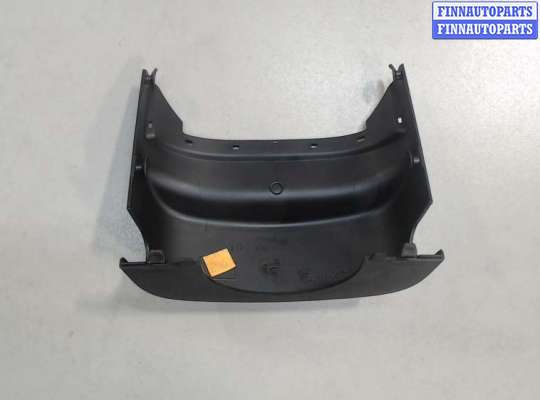 купить Кожух рулевой колонки на Ford Focus 3 2011-2015