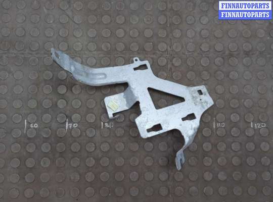 купить Кронштейн (лапа крепления) на Ford Explorer 2010-2015