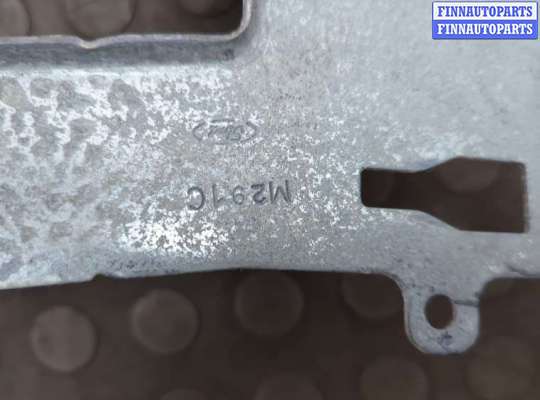 купить Кронштейн (лапа крепления) на Ford Explorer 2010-2015