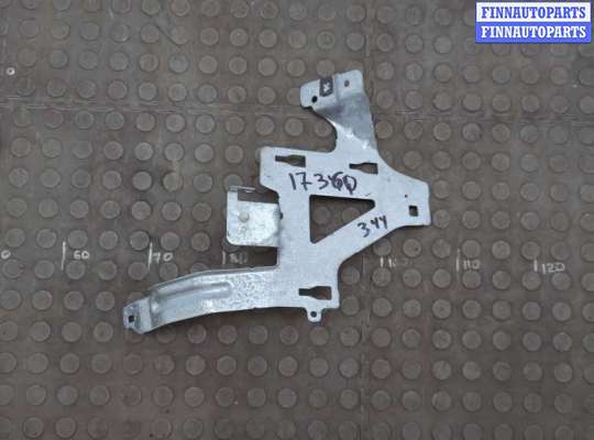 купить Кронштейн (лапа крепления) на Ford Explorer 2010-2015