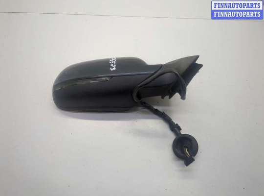 Купить Зеркало боковое на Audi A3 (8P) 2003-2013 Зеркало боковое AU1649937 на Audi A3 (8P) 2003-2013