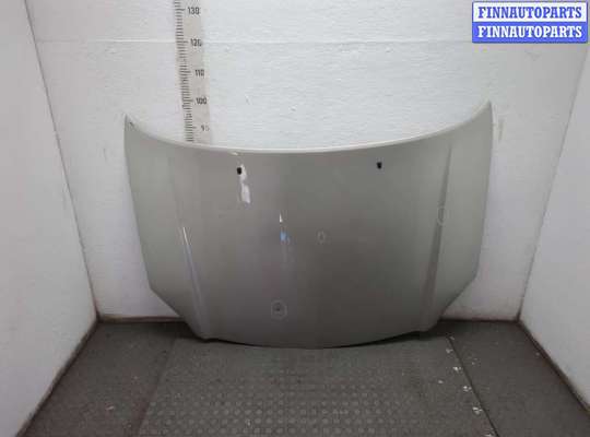 Купить Капот на Toyota Avensis 2 2003-2009 Капот TT937203 на Toyota Avensis 2 2003-2009