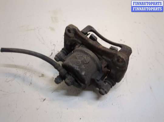 купить Суппорт на Toyota Prius 2003-2009