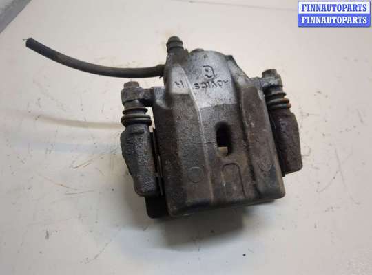 Суппорт TT946297 на Toyota Prius 2003-2009