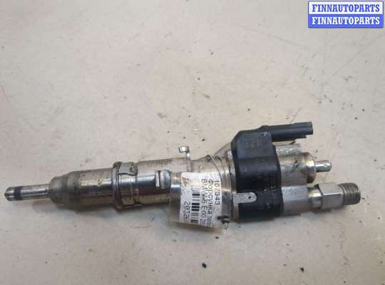 Форсунка топливная BM3336636 на BMW 5 E60 2003-2010