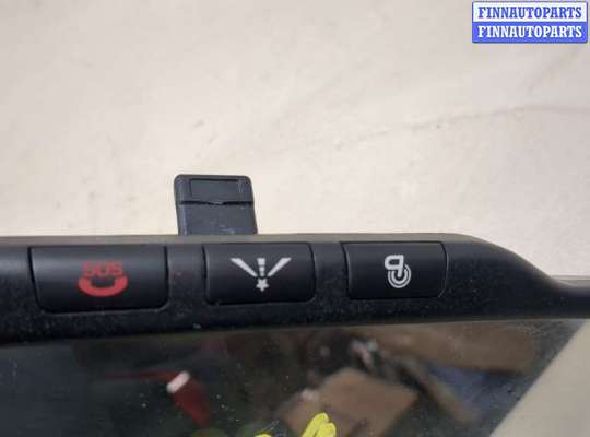 купить Зеркало салона на Hyundai Sonata 7 LF 2014-2020