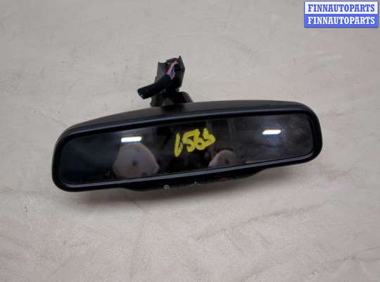 купить Зеркало салона на Hyundai Sonata 7 LF 2014-2020