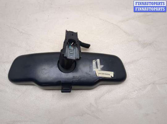 купить Зеркало салона на Hyundai Sonata 7 LF 2014-2020