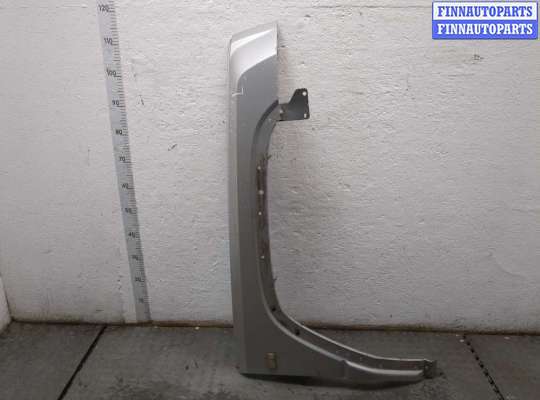 Повторитель поворотов JPX7695 на Jeep Commander 2006-2010