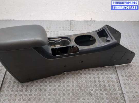 купить Розетка прикуривателя на Ford Escape 2000-2006