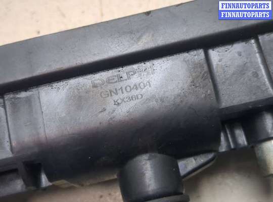 купить Катушка зажигания на Opel Zafira C 2011-2019