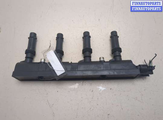 купить Катушка зажигания на Opel Zafira C 2011-2019