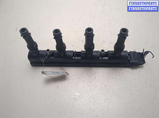 купить Катушка зажигания на Opel Zafira C 2011-2019