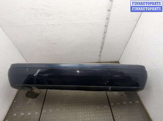 Бампер MB1732349 на Mercedes C W202 1993-2001