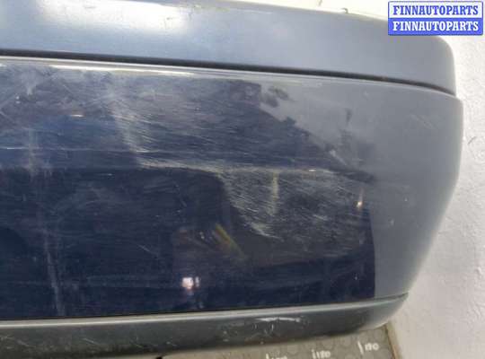 купить Бампер на Mercedes C W202 1993-2001