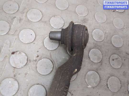 купить Рейка рулевая с г/у на Ford Focus 2 2005-2008