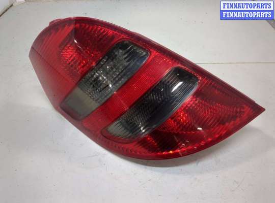 купить Фонарь (задний) на Mercedes A W169 2004-2012