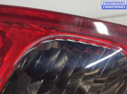 купить Фонарь (задний) на Mercedes A W169 2004-2012