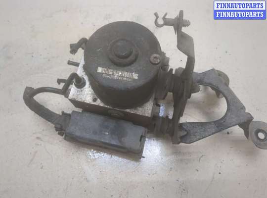 купить Блок АБС, насос (ABS, ESP, ASR) на Volkswagen Golf 5 2003-2009