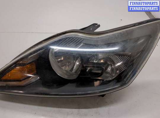 Фара (передняя) FO2138819 на Ford Focus 2 2005-2008