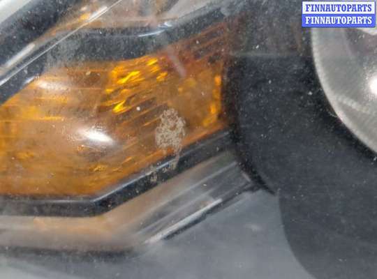 купить Фара (передняя) на Ford Focus 2 2005-2008