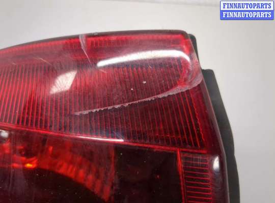 купить Фонарь (задний) на Opel Astra G 1998-2005
