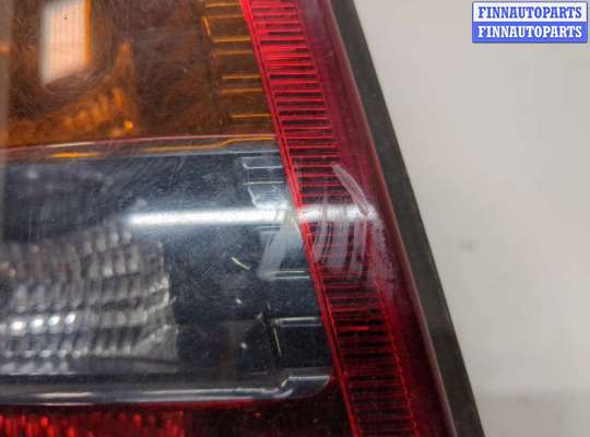 купить Фонарь (задний) на Opel Astra G 1998-2005