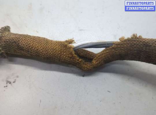 купить Лямбда зонд на Ford Focus 3 2011-2015