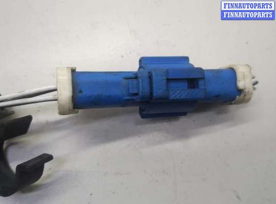 купить Лямбда зонд на Ford Focus 3 2011-2015