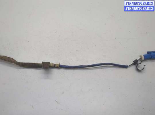 купить Лямбда зонд на Ford Focus 3 2011-2015