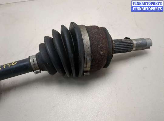 купить Полуось (приводной вал, шрус) на Buick Encore 2016-2022