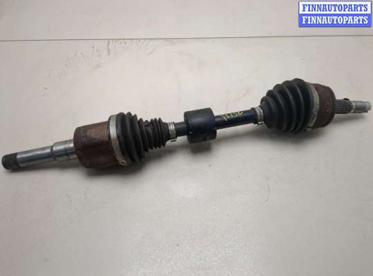 купить Полуось (приводной вал, шрус) на Buick Encore 2016-2022