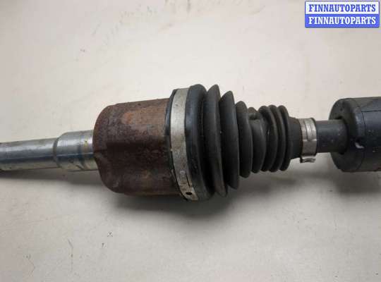 купить Полуось (приводной вал, шрус) на Buick Encore 2016-2022