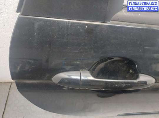 купить Стеклоподъемник электрический на KIA Cerato 2004-2009