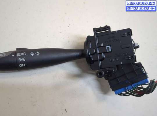 купить Переключатель поворотов на Hyundai Getz 2002-2011