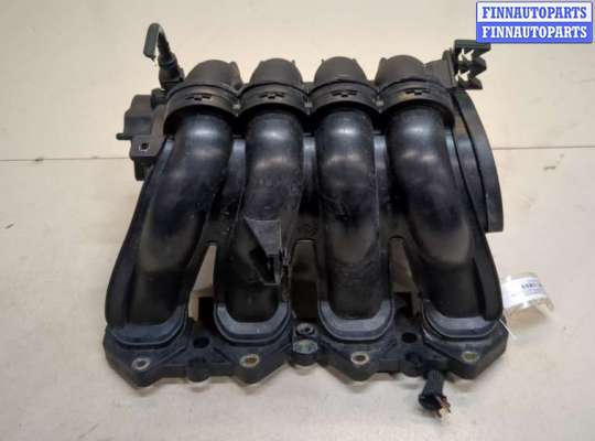купить Коллектор впускной на Citroen C4 2004-2010