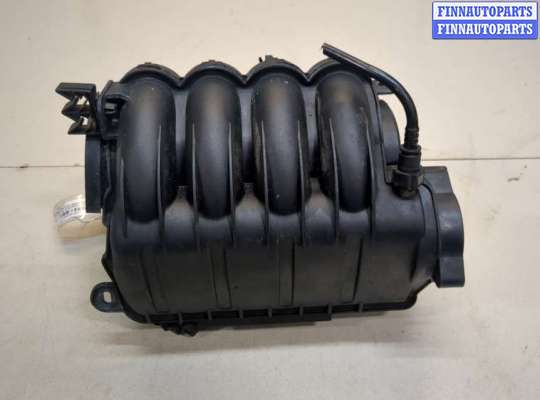 Купить Коллектор впускной на Citroen C4 2004-2010 Коллектор впускной CT1151342 на Citroen C4 2004-2010