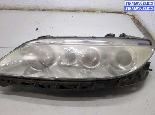 Фара (передняя) MZ665464 на Mazda 6 (GG) 2002-2007