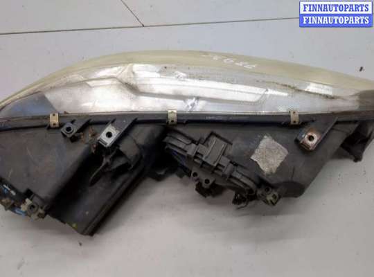 купить Фара (передняя) на Mazda 6 (GG) 2002-2007