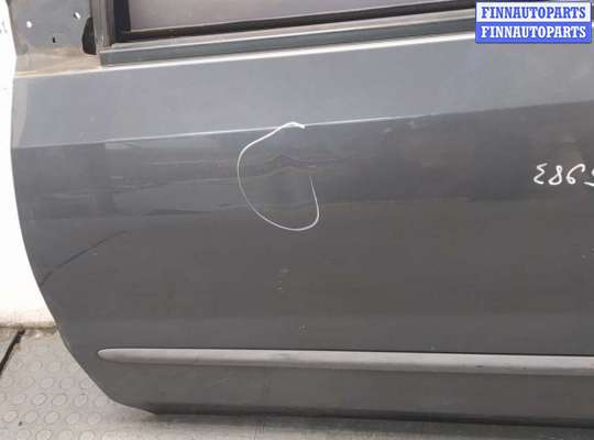 купить Ручка двери салона на Nissan Almera Tino