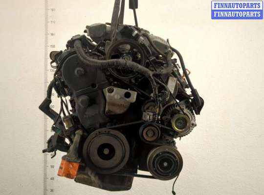 купить Форсунка топливная на Honda Ridgeline 2005-2014