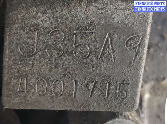 купить Форсунка топливная на Honda Ridgeline 2005-2014