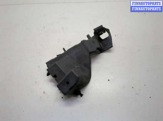 купить Кронштейн бампера на Audi Q5 2008-2017