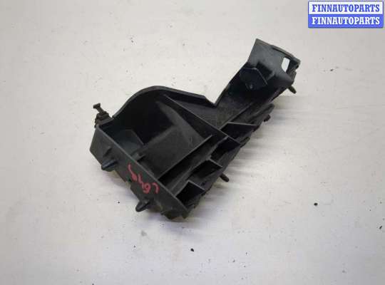 купить Кронштейн бампера на Audi Q5 2008-2017