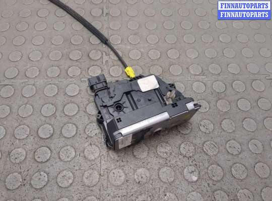 купить Замок двери на Opel Meriva 2010-2018