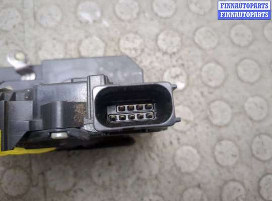 купить Замок двери на Opel Meriva 2010-2018