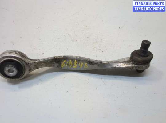Рычаг подвески AU1610056 на Audi A6 (C5) 1997-2005