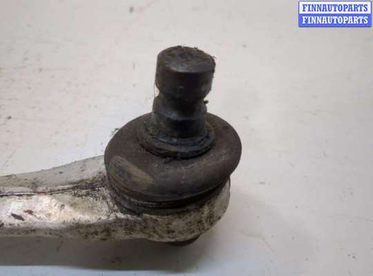 купить Рычаг подвески на Audi A6 (C5) 1997-2005